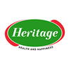 Heritage Foods Ltd.